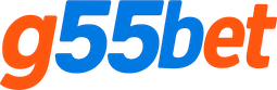 g55bet Logo